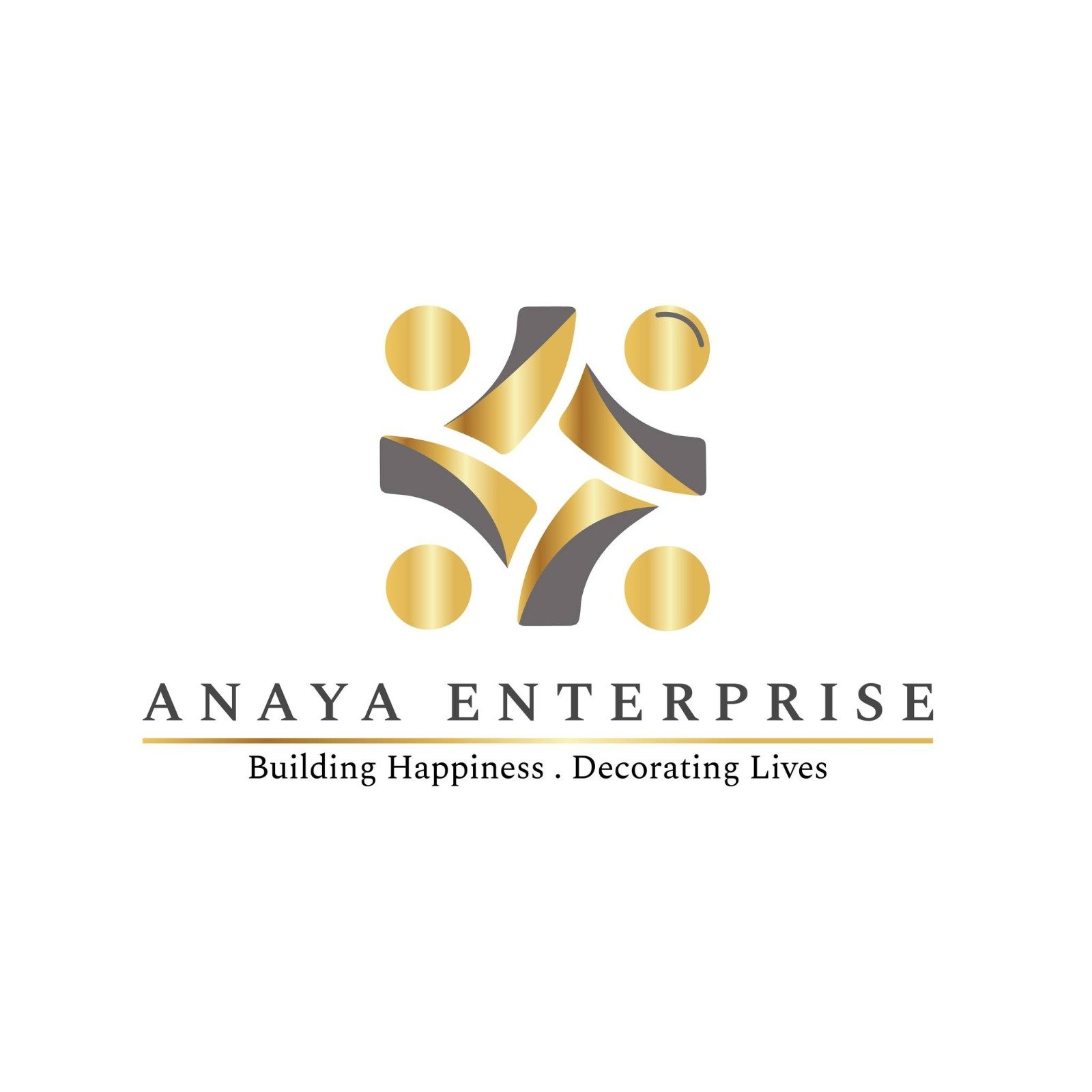 Anaya Enterprise